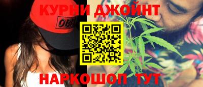 mix Бузулук
