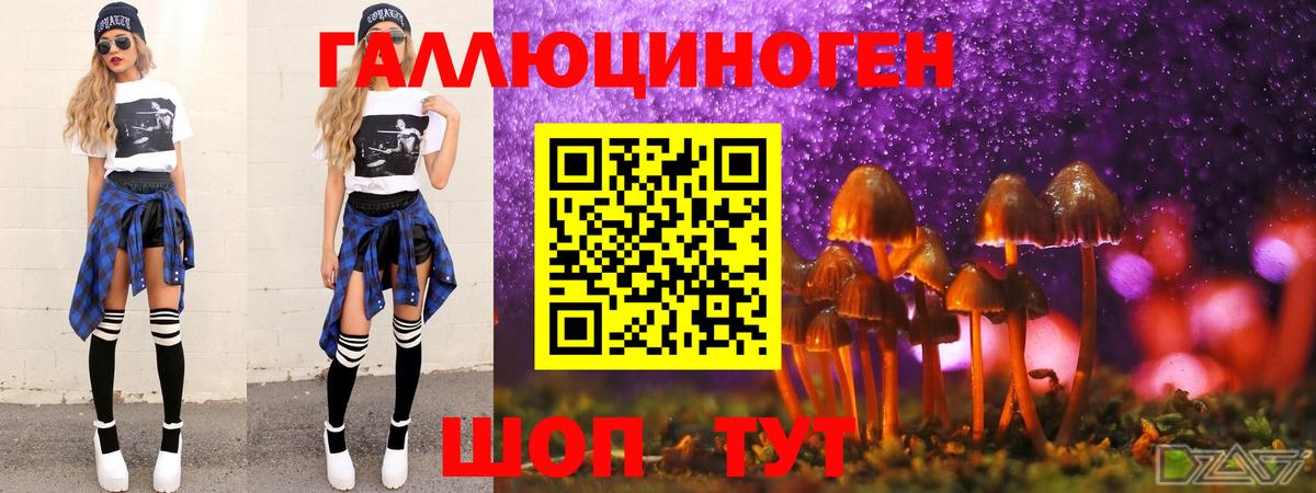 Псилоцибиновые грибы MAGIC MUSHROOMS Свободный