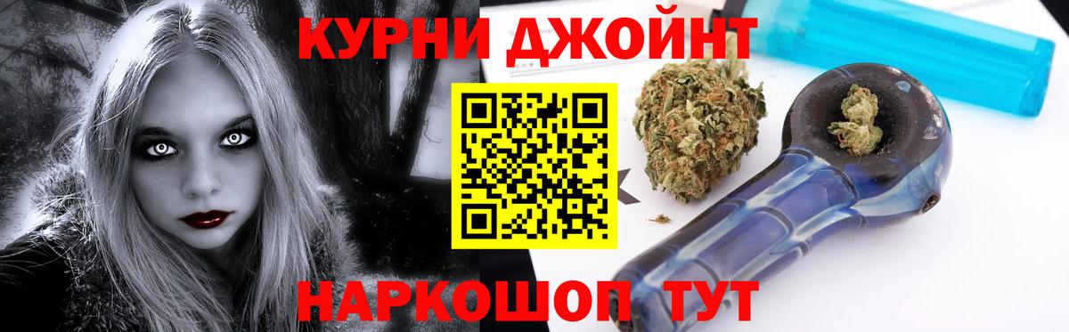 Канабис планчик Свободный